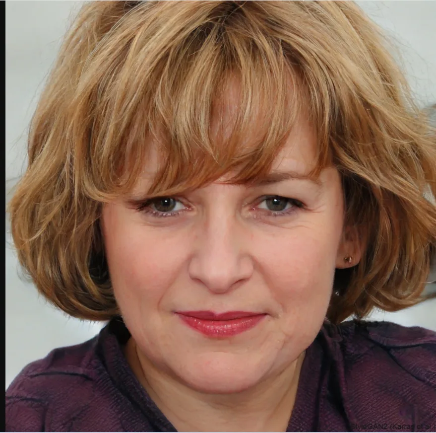 ignitra Verified Customer 1