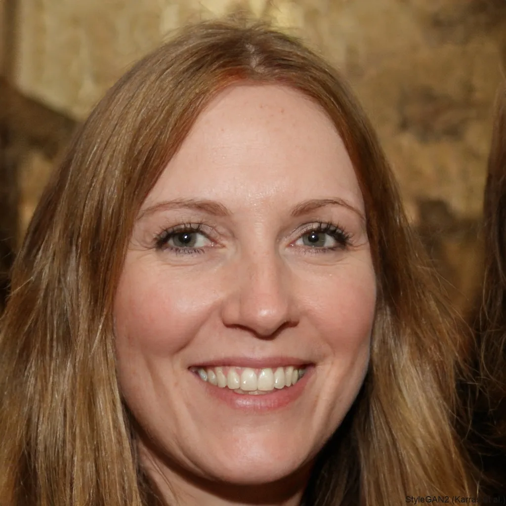 ignitra Verified Customer 2