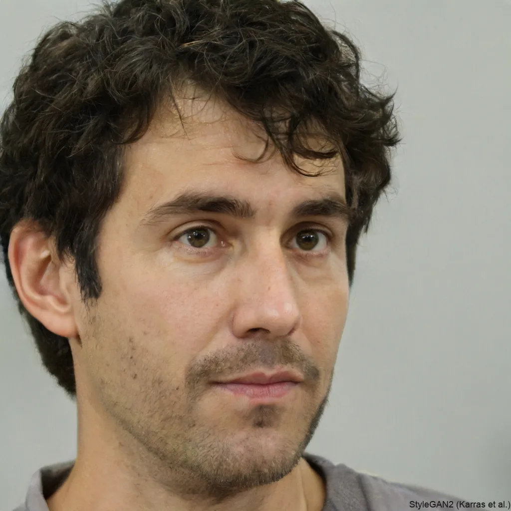 ignitra Verified Customer 3